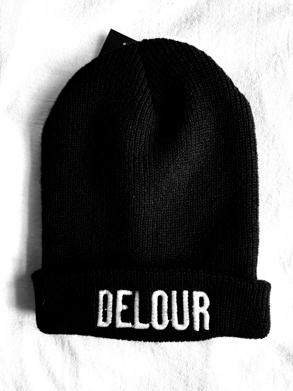 Beanie Hat
