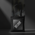 DELOUR Tote Bag